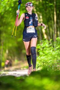 BIB: 
                            <button type="button" onclick="openModal(19385015)" class="btn btn-primary btn-sm float-right btn-popup" data-toggle="modal" data-target=".modal-high-quality">
                        <i class="fas fa-shopping-cart"></i> Add to Cart
                    </button>
                                            <button type="button" onclick="isThisMe(19385015, true)" class="btn btn-success btn-sm float-right btn-popup btn-isme hidden" data-toggle="tooltip" data-placement="bottom" title="นี่คือรูปของคุณใช่ไหม คลิกที่นี่เพื่อเอาเข้าอัลบั้ม">
                        <i class="fas fa-plus"></i> Add to album
                    </button>
                    <button type="button" onclick="isThisMe(19385015, false)" class="btn btn-warning btn-sm float-right btn-popup btn-isnotme hidden">
                        <i class="fas fa-ban"></i> Remove from album
                    </button>